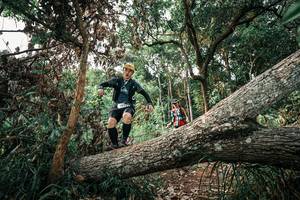 BIB: 
                            <button type="button" onclick="openModal(25533034)" class="btn btn-primary btn-sm float-right btn-popup" data-toggle="modal" data-target=".modal-high-quality">
                        <i class="fas fa-shopping-cart"></i> Add to Cart
                    </button>
                                            <button type="button" onclick="isThisMe(25533034, true)" class="btn btn-success btn-sm float-right btn-popup btn-isme hidden" data-toggle="tooltip" data-placement="bottom" title="นี่คือรูปของคุณใช่ไหม คลิกที่นี่เพื่อเอาเข้าอัลบั้ม">
                        <i class="fas fa-plus"></i> Add to album
                    </button>
                    <button type="button" onclick="isThisMe(25533034, false)" class="btn btn-warning btn-sm float-right btn-popup btn-isnotme hidden">
                        <i class="fas fa-ban"></i> Remove from album
                    </button>