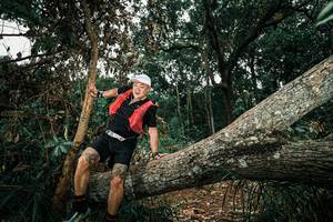 BIB: 
                            <button type="button" onclick="openModal(25552188)" class="btn btn-primary btn-sm float-right btn-popup" data-toggle="modal" data-target=".modal-high-quality">
                        <i class="fas fa-shopping-cart"></i> Add to Cart
                    </button>
                                            <button type="button" onclick="isThisMe(25552188, true)" class="btn btn-success btn-sm float-right btn-popup btn-isme hidden" data-toggle="tooltip" data-placement="bottom" title="นี่คือรูปของคุณใช่ไหม คลิกที่นี่เพื่อเอาเข้าอัลบั้ม">
                        <i class="fas fa-plus"></i> Add to album
                    </button>
                    <button type="button" onclick="isThisMe(25552188, false)" class="btn btn-warning btn-sm float-right btn-popup btn-isnotme hidden">
                        <i class="fas fa-ban"></i> Remove from album
                    </button>