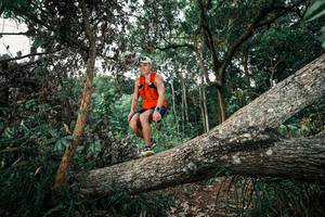 BIB: 
                            <button type="button" onclick="openModal(25526322)" class="btn btn-primary btn-sm float-right btn-popup" data-toggle="modal" data-target=".modal-high-quality">
                        <i class="fas fa-shopping-cart"></i> Add to Cart
                    </button>
                                            <button type="button" onclick="isThisMe(25526322, true)" class="btn btn-success btn-sm float-right btn-popup btn-isme hidden" data-toggle="tooltip" data-placement="bottom" title="นี่คือรูปของคุณใช่ไหม คลิกที่นี่เพื่อเอาเข้าอัลบั้ม">
                        <i class="fas fa-plus"></i> Add to album
                    </button>
                    <button type="button" onclick="isThisMe(25526322, false)" class="btn btn-warning btn-sm float-right btn-popup btn-isnotme hidden">
                        <i class="fas fa-ban"></i> Remove from album
                    </button>