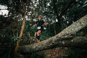 BIB: 
                            <button type="button" onclick="openModal(25551916)" class="btn btn-primary btn-sm float-right btn-popup" data-toggle="modal" data-target=".modal-high-quality">
                        <i class="fas fa-shopping-cart"></i> Add to Cart
                    </button>
                                            <button type="button" onclick="isThisMe(25551916, true)" class="btn btn-success btn-sm float-right btn-popup btn-isme hidden" data-toggle="tooltip" data-placement="bottom" title="นี่คือรูปของคุณใช่ไหม คลิกที่นี่เพื่อเอาเข้าอัลบั้ม">
                        <i class="fas fa-plus"></i> Add to album
                    </button>
                    <button type="button" onclick="isThisMe(25551916, false)" class="btn btn-warning btn-sm float-right btn-popup btn-isnotme hidden">
                        <i class="fas fa-ban"></i> Remove from album
                    </button>