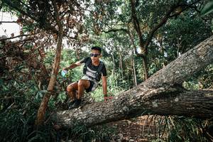 BIB: 
                            <button type="button" onclick="openModal(25535192)" class="btn btn-primary btn-sm float-right btn-popup" data-toggle="modal" data-target=".modal-high-quality">
                        <i class="fas fa-shopping-cart"></i> Add to Cart
                    </button>
                                            <button type="button" onclick="isThisMe(25535192, true)" class="btn btn-success btn-sm float-right btn-popup btn-isme hidden" data-toggle="tooltip" data-placement="bottom" title="นี่คือรูปของคุณใช่ไหม คลิกที่นี่เพื่อเอาเข้าอัลบั้ม">
                        <i class="fas fa-plus"></i> Add to album
                    </button>
                    <button type="button" onclick="isThisMe(25535192, false)" class="btn btn-warning btn-sm float-right btn-popup btn-isnotme hidden">
                        <i class="fas fa-ban"></i> Remove from album
                    </button>