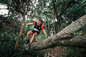 BIB: 
                            <button type="button" onclick="openModal(25526425)" class="btn btn-primary btn-sm float-right btn-popup" data-toggle="modal" data-target=".modal-high-quality">
                        <i class="fas fa-shopping-cart"></i> Add to Cart
                    </button>
                                            <button type="button" onclick="isThisMe(25526425, true)" class="btn btn-success btn-sm float-right btn-popup btn-isme hidden" data-toggle="tooltip" data-placement="bottom" title="นี่คือรูปของคุณใช่ไหม คลิกที่นี่เพื่อเอาเข้าอัลบั้ม">
                        <i class="fas fa-plus"></i> Add to album
                    </button>
                    <button type="button" onclick="isThisMe(25526425, false)" class="btn btn-warning btn-sm float-right btn-popup btn-isnotme hidden">
                        <i class="fas fa-ban"></i> Remove from album
                    </button>