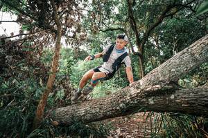 BIB: 
                            <button type="button" onclick="openModal(25533855)" class="btn btn-primary btn-sm float-right btn-popup" data-toggle="modal" data-target=".modal-high-quality">
                        <i class="fas fa-shopping-cart"></i> Add to Cart
                    </button>
                                            <button type="button" onclick="isThisMe(25533855, true)" class="btn btn-success btn-sm float-right btn-popup btn-isme hidden" data-toggle="tooltip" data-placement="bottom" title="นี่คือรูปของคุณใช่ไหม คลิกที่นี่เพื่อเอาเข้าอัลบั้ม">
                        <i class="fas fa-plus"></i> Add to album
                    </button>
                    <button type="button" onclick="isThisMe(25533855, false)" class="btn btn-warning btn-sm float-right btn-popup btn-isnotme hidden">
                        <i class="fas fa-ban"></i> Remove from album
                    </button>