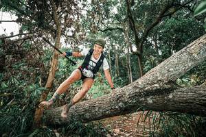 BIB: 
                            <button type="button" onclick="openModal(25542737)" class="btn btn-primary btn-sm float-right btn-popup" data-toggle="modal" data-target=".modal-high-quality">
                        <i class="fas fa-shopping-cart"></i> Add to Cart
                    </button>
                                            <button type="button" onclick="isThisMe(25542737, true)" class="btn btn-success btn-sm float-right btn-popup btn-isme hidden" data-toggle="tooltip" data-placement="bottom" title="นี่คือรูปของคุณใช่ไหม คลิกที่นี่เพื่อเอาเข้าอัลบั้ม">
                        <i class="fas fa-plus"></i> Add to album
                    </button>
                    <button type="button" onclick="isThisMe(25542737, false)" class="btn btn-warning btn-sm float-right btn-popup btn-isnotme hidden">
                        <i class="fas fa-ban"></i> Remove from album
                    </button>