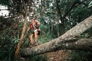 BIB: 
                            <button type="button" onclick="openModal(25552491)" class="btn btn-primary btn-sm float-right btn-popup" data-toggle="modal" data-target=".modal-high-quality">
                        <i class="fas fa-shopping-cart"></i> Add to Cart
                    </button>
                                            <button type="button" onclick="isThisMe(25552491, true)" class="btn btn-success btn-sm float-right btn-popup btn-isme hidden" data-toggle="tooltip" data-placement="bottom" title="นี่คือรูปของคุณใช่ไหม คลิกที่นี่เพื่อเอาเข้าอัลบั้ม">
                        <i class="fas fa-plus"></i> Add to album
                    </button>
                    <button type="button" onclick="isThisMe(25552491, false)" class="btn btn-warning btn-sm float-right btn-popup btn-isnotme hidden">
                        <i class="fas fa-ban"></i> Remove from album
                    </button>