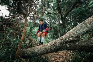 BIB: 
                            <button type="button" onclick="openModal(25549502)" class="btn btn-primary btn-sm float-right btn-popup" data-toggle="modal" data-target=".modal-high-quality">
                        <i class="fas fa-shopping-cart"></i> Add to Cart
                    </button>
                                            <button type="button" onclick="isThisMe(25549502, true)" class="btn btn-success btn-sm float-right btn-popup btn-isme hidden" data-toggle="tooltip" data-placement="bottom" title="นี่คือรูปของคุณใช่ไหม คลิกที่นี่เพื่อเอาเข้าอัลบั้ม">
                        <i class="fas fa-plus"></i> Add to album
                    </button>
                    <button type="button" onclick="isThisMe(25549502, false)" class="btn btn-warning btn-sm float-right btn-popup btn-isnotme hidden">
                        <i class="fas fa-ban"></i> Remove from album
                    </button>