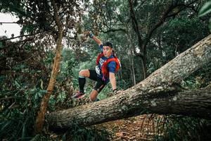 BIB: 
                            <button type="button" onclick="openModal(25550041)" class="btn btn-primary btn-sm float-right btn-popup" data-toggle="modal" data-target=".modal-high-quality">
                        <i class="fas fa-shopping-cart"></i> Add to Cart
                    </button>
                                            <button type="button" onclick="isThisMe(25550041, true)" class="btn btn-success btn-sm float-right btn-popup btn-isme hidden" data-toggle="tooltip" data-placement="bottom" title="นี่คือรูปของคุณใช่ไหม คลิกที่นี่เพื่อเอาเข้าอัลบั้ม">
                        <i class="fas fa-plus"></i> Add to album
                    </button>
                    <button type="button" onclick="isThisMe(25550041, false)" class="btn btn-warning btn-sm float-right btn-popup btn-isnotme hidden">
                        <i class="fas fa-ban"></i> Remove from album
                    </button>