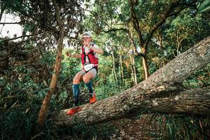 BIB: 
                            <button type="button" onclick="openModal(25525990)" class="btn btn-primary btn-sm float-right btn-popup" data-toggle="modal" data-target=".modal-high-quality">
                        <i class="fas fa-shopping-cart"></i> Add to Cart
                    </button>
                                            <button type="button" onclick="isThisMe(25525990, true)" class="btn btn-success btn-sm float-right btn-popup btn-isme hidden" data-toggle="tooltip" data-placement="bottom" title="นี่คือรูปของคุณใช่ไหม คลิกที่นี่เพื่อเอาเข้าอัลบั้ม">
                        <i class="fas fa-plus"></i> Add to album
                    </button>
                    <button type="button" onclick="isThisMe(25525990, false)" class="btn btn-warning btn-sm float-right btn-popup btn-isnotme hidden">
                        <i class="fas fa-ban"></i> Remove from album
                    </button>