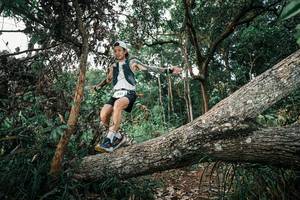 BIB: 
                            <button type="button" onclick="openModal(25526464)" class="btn btn-primary btn-sm float-right btn-popup" data-toggle="modal" data-target=".modal-high-quality">
                        <i class="fas fa-shopping-cart"></i> Add to Cart
                    </button>
                                            <button type="button" onclick="isThisMe(25526464, true)" class="btn btn-success btn-sm float-right btn-popup btn-isme hidden" data-toggle="tooltip" data-placement="bottom" title="นี่คือรูปของคุณใช่ไหม คลิกที่นี่เพื่อเอาเข้าอัลบั้ม">
                        <i class="fas fa-plus"></i> Add to album
                    </button>
                    <button type="button" onclick="isThisMe(25526464, false)" class="btn btn-warning btn-sm float-right btn-popup btn-isnotme hidden">
                        <i class="fas fa-ban"></i> Remove from album
                    </button>