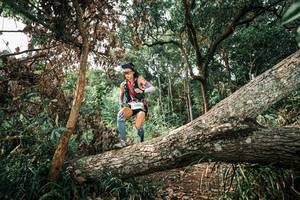 BIB: 
                            <button type="button" onclick="openModal(25537113)" class="btn btn-primary btn-sm float-right btn-popup" data-toggle="modal" data-target=".modal-high-quality">
                        <i class="fas fa-shopping-cart"></i> Add to Cart
                    </button>
                                            <button type="button" onclick="isThisMe(25537113, true)" class="btn btn-success btn-sm float-right btn-popup btn-isme hidden" data-toggle="tooltip" data-placement="bottom" title="นี่คือรูปของคุณใช่ไหม คลิกที่นี่เพื่อเอาเข้าอัลบั้ม">
                        <i class="fas fa-plus"></i> Add to album
                    </button>
                    <button type="button" onclick="isThisMe(25537113, false)" class="btn btn-warning btn-sm float-right btn-popup btn-isnotme hidden">
                        <i class="fas fa-ban"></i> Remove from album
                    </button>