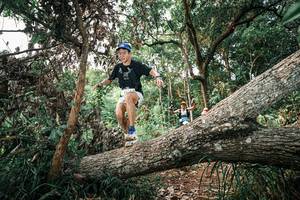 BIB: 
                            <button type="button" onclick="openModal(25529164)" class="btn btn-primary btn-sm float-right btn-popup" data-toggle="modal" data-target=".modal-high-quality">
                        <i class="fas fa-shopping-cart"></i> Add to Cart
                    </button>
                                            <button type="button" onclick="isThisMe(25529164, true)" class="btn btn-success btn-sm float-right btn-popup btn-isme hidden" data-toggle="tooltip" data-placement="bottom" title="นี่คือรูปของคุณใช่ไหม คลิกที่นี่เพื่อเอาเข้าอัลบั้ม">
                        <i class="fas fa-plus"></i> Add to album
                    </button>
                    <button type="button" onclick="isThisMe(25529164, false)" class="btn btn-warning btn-sm float-right btn-popup btn-isnotme hidden">
                        <i class="fas fa-ban"></i> Remove from album
                    </button>