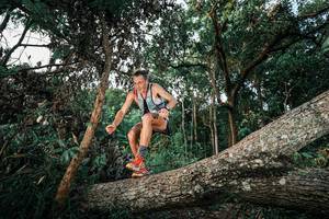 BIB: 
                            <button type="button" onclick="openModal(25525734)" class="btn btn-primary btn-sm float-right btn-popup" data-toggle="modal" data-target=".modal-high-quality">
                        <i class="fas fa-shopping-cart"></i> Add to Cart
                    </button>
                                            <button type="button" onclick="isThisMe(25525734, true)" class="btn btn-success btn-sm float-right btn-popup btn-isme hidden" data-toggle="tooltip" data-placement="bottom" title="นี่คือรูปของคุณใช่ไหม คลิกที่นี่เพื่อเอาเข้าอัลบั้ม">
                        <i class="fas fa-plus"></i> Add to album
                    </button>
                    <button type="button" onclick="isThisMe(25525734, false)" class="btn btn-warning btn-sm float-right btn-popup btn-isnotme hidden">
                        <i class="fas fa-ban"></i> Remove from album
                    </button>