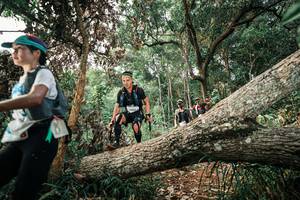 BIB: 
                            <button type="button" onclick="openModal(25529024)" class="btn btn-primary btn-sm float-right btn-popup" data-toggle="modal" data-target=".modal-high-quality">
                        <i class="fas fa-shopping-cart"></i> Add to Cart
                    </button>
                                            <button type="button" onclick="isThisMe(25529024, true)" class="btn btn-success btn-sm float-right btn-popup btn-isme hidden" data-toggle="tooltip" data-placement="bottom" title="นี่คือรูปของคุณใช่ไหม คลิกที่นี่เพื่อเอาเข้าอัลบั้ม">
                        <i class="fas fa-plus"></i> Add to album
                    </button>
                    <button type="button" onclick="isThisMe(25529024, false)" class="btn btn-warning btn-sm float-right btn-popup btn-isnotme hidden">
                        <i class="fas fa-ban"></i> Remove from album
                    </button>