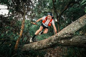 BIB: 
                            <button type="button" onclick="openModal(25526213)" class="btn btn-primary btn-sm float-right btn-popup" data-toggle="modal" data-target=".modal-high-quality">
                        <i class="fas fa-shopping-cart"></i> Add to Cart
                    </button>
                                            <button type="button" onclick="isThisMe(25526213, true)" class="btn btn-success btn-sm float-right btn-popup btn-isme hidden" data-toggle="tooltip" data-placement="bottom" title="นี่คือรูปของคุณใช่ไหม คลิกที่นี่เพื่อเอาเข้าอัลบั้ม">
                        <i class="fas fa-plus"></i> Add to album
                    </button>
                    <button type="button" onclick="isThisMe(25526213, false)" class="btn btn-warning btn-sm float-right btn-popup btn-isnotme hidden">
                        <i class="fas fa-ban"></i> Remove from album
                    </button>