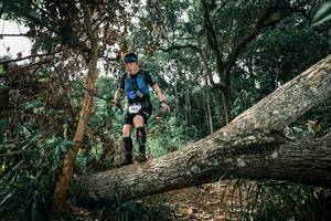 BIB: 
                            <button type="button" onclick="openModal(25551401)" class="btn btn-primary btn-sm float-right btn-popup" data-toggle="modal" data-target=".modal-high-quality">
                        <i class="fas fa-shopping-cart"></i> Add to Cart
                    </button>
                                            <button type="button" onclick="isThisMe(25551401, true)" class="btn btn-success btn-sm float-right btn-popup btn-isme hidden" data-toggle="tooltip" data-placement="bottom" title="นี่คือรูปของคุณใช่ไหม คลิกที่นี่เพื่อเอาเข้าอัลบั้ม">
                        <i class="fas fa-plus"></i> Add to album
                    </button>
                    <button type="button" onclick="isThisMe(25551401, false)" class="btn btn-warning btn-sm float-right btn-popup btn-isnotme hidden">
                        <i class="fas fa-ban"></i> Remove from album
                    </button>