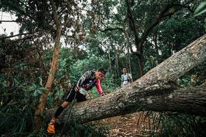 BIB: 
                            <button type="button" onclick="openModal(25546779)" class="btn btn-primary btn-sm float-right btn-popup" data-toggle="modal" data-target=".modal-high-quality">
                        <i class="fas fa-shopping-cart"></i> Add to Cart
                    </button>
                                            <button type="button" onclick="isThisMe(25546779, true)" class="btn btn-success btn-sm float-right btn-popup btn-isme hidden" data-toggle="tooltip" data-placement="bottom" title="นี่คือรูปของคุณใช่ไหม คลิกที่นี่เพื่อเอาเข้าอัลบั้ม">
                        <i class="fas fa-plus"></i> Add to album
                    </button>
                    <button type="button" onclick="isThisMe(25546779, false)" class="btn btn-warning btn-sm float-right btn-popup btn-isnotme hidden">
                        <i class="fas fa-ban"></i> Remove from album
                    </button>