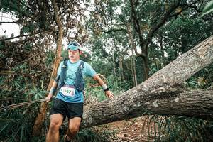 BIB: 
                            <button type="button" onclick="openModal(25552465)" class="btn btn-primary btn-sm float-right btn-popup" data-toggle="modal" data-target=".modal-high-quality">
                        <i class="fas fa-shopping-cart"></i> Add to Cart
                    </button>
                                            <button type="button" onclick="isThisMe(25552465, true)" class="btn btn-success btn-sm float-right btn-popup btn-isme hidden" data-toggle="tooltip" data-placement="bottom" title="นี่คือรูปของคุณใช่ไหม คลิกที่นี่เพื่อเอาเข้าอัลบั้ม">
                        <i class="fas fa-plus"></i> Add to album
                    </button>
                    <button type="button" onclick="isThisMe(25552465, false)" class="btn btn-warning btn-sm float-right btn-popup btn-isnotme hidden">
                        <i class="fas fa-ban"></i> Remove from album
                    </button>