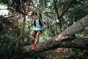 BIB: 
                            <button type="button" onclick="openModal(25534431)" class="btn btn-primary btn-sm float-right btn-popup" data-toggle="modal" data-target=".modal-high-quality">
                        <i class="fas fa-shopping-cart"></i> Add to Cart
                    </button>
                                            <button type="button" onclick="isThisMe(25534431, true)" class="btn btn-success btn-sm float-right btn-popup btn-isme hidden" data-toggle="tooltip" data-placement="bottom" title="นี่คือรูปของคุณใช่ไหม คลิกที่นี่เพื่อเอาเข้าอัลบั้ม">
                        <i class="fas fa-plus"></i> Add to album
                    </button>
                    <button type="button" onclick="isThisMe(25534431, false)" class="btn btn-warning btn-sm float-right btn-popup btn-isnotme hidden">
                        <i class="fas fa-ban"></i> Remove from album
                    </button>