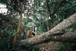 BIB: 
                            <button type="button" onclick="openModal(25528368)" class="btn btn-primary btn-sm float-right btn-popup" data-toggle="modal" data-target=".modal-high-quality">
                        <i class="fas fa-shopping-cart"></i> Add to Cart
                    </button>
                                            <button type="button" onclick="isThisMe(25528368, true)" class="btn btn-success btn-sm float-right btn-popup btn-isme hidden" data-toggle="tooltip" data-placement="bottom" title="นี่คือรูปของคุณใช่ไหม คลิกที่นี่เพื่อเอาเข้าอัลบั้ม">
                        <i class="fas fa-plus"></i> Add to album
                    </button>
                    <button type="button" onclick="isThisMe(25528368, false)" class="btn btn-warning btn-sm float-right btn-popup btn-isnotme hidden">
                        <i class="fas fa-ban"></i> Remove from album
                    </button>