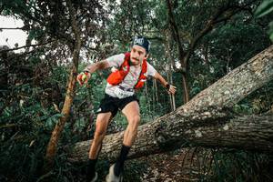 BIB: 
                            <button type="button" onclick="openModal(25526247)" class="btn btn-primary btn-sm float-right btn-popup" data-toggle="modal" data-target=".modal-high-quality">
                        <i class="fas fa-shopping-cart"></i> Add to Cart
                    </button>
                                            <button type="button" onclick="isThisMe(25526247, true)" class="btn btn-success btn-sm float-right btn-popup btn-isme hidden" data-toggle="tooltip" data-placement="bottom" title="นี่คือรูปของคุณใช่ไหม คลิกที่นี่เพื่อเอาเข้าอัลบั้ม">
                        <i class="fas fa-plus"></i> Add to album
                    </button>
                    <button type="button" onclick="isThisMe(25526247, false)" class="btn btn-warning btn-sm float-right btn-popup btn-isnotme hidden">
                        <i class="fas fa-ban"></i> Remove from album
                    </button>