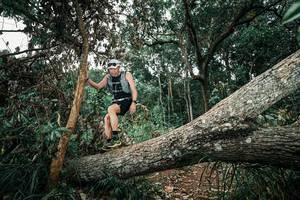 BIB: 
                            <button type="button" onclick="openModal(25541748)" class="btn btn-primary btn-sm float-right btn-popup" data-toggle="modal" data-target=".modal-high-quality">
                        <i class="fas fa-shopping-cart"></i> Add to Cart
                    </button>
                                            <button type="button" onclick="isThisMe(25541748, true)" class="btn btn-success btn-sm float-right btn-popup btn-isme hidden" data-toggle="tooltip" data-placement="bottom" title="นี่คือรูปของคุณใช่ไหม คลิกที่นี่เพื่อเอาเข้าอัลบั้ม">
                        <i class="fas fa-plus"></i> Add to album
                    </button>
                    <button type="button" onclick="isThisMe(25541748, false)" class="btn btn-warning btn-sm float-right btn-popup btn-isnotme hidden">
                        <i class="fas fa-ban"></i> Remove from album
                    </button>