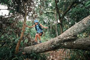 BIB: 
                            <button type="button" onclick="openModal(25529573)" class="btn btn-primary btn-sm float-right btn-popup" data-toggle="modal" data-target=".modal-high-quality">
                        <i class="fas fa-shopping-cart"></i> Add to Cart
                    </button>
                                            <button type="button" onclick="isThisMe(25529573, true)" class="btn btn-success btn-sm float-right btn-popup btn-isme hidden" data-toggle="tooltip" data-placement="bottom" title="นี่คือรูปของคุณใช่ไหม คลิกที่นี่เพื่อเอาเข้าอัลบั้ม">
                        <i class="fas fa-plus"></i> Add to album
                    </button>
                    <button type="button" onclick="isThisMe(25529573, false)" class="btn btn-warning btn-sm float-right btn-popup btn-isnotme hidden">
                        <i class="fas fa-ban"></i> Remove from album
                    </button>