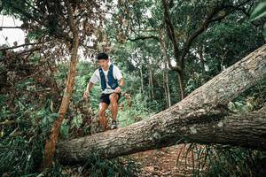 BIB: 
                            <button type="button" onclick="openModal(25545630)" class="btn btn-primary btn-sm float-right btn-popup" data-toggle="modal" data-target=".modal-high-quality">
                        <i class="fas fa-shopping-cart"></i> Add to Cart
                    </button>
                                            <button type="button" onclick="isThisMe(25545630, true)" class="btn btn-success btn-sm float-right btn-popup btn-isme hidden" data-toggle="tooltip" data-placement="bottom" title="นี่คือรูปของคุณใช่ไหม คลิกที่นี่เพื่อเอาเข้าอัลบั้ม">
                        <i class="fas fa-plus"></i> Add to album
                    </button>
                    <button type="button" onclick="isThisMe(25545630, false)" class="btn btn-warning btn-sm float-right btn-popup btn-isnotme hidden">
                        <i class="fas fa-ban"></i> Remove from album
                    </button>