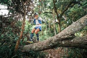 BIB: 
                            <button type="button" onclick="openModal(25527517)" class="btn btn-primary btn-sm float-right btn-popup" data-toggle="modal" data-target=".modal-high-quality">
                        <i class="fas fa-shopping-cart"></i> Add to Cart
                    </button>
                                            <button type="button" onclick="isThisMe(25527517, true)" class="btn btn-success btn-sm float-right btn-popup btn-isme hidden" data-toggle="tooltip" data-placement="bottom" title="นี่คือรูปของคุณใช่ไหม คลิกที่นี่เพื่อเอาเข้าอัลบั้ม">
                        <i class="fas fa-plus"></i> Add to album
                    </button>
                    <button type="button" onclick="isThisMe(25527517, false)" class="btn btn-warning btn-sm float-right btn-popup btn-isnotme hidden">
                        <i class="fas fa-ban"></i> Remove from album
                    </button>