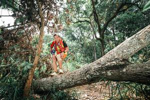 BIB: 
                            <button type="button" onclick="openModal(25553028)" class="btn btn-primary btn-sm float-right btn-popup" data-toggle="modal" data-target=".modal-high-quality">
                        <i class="fas fa-shopping-cart"></i> Add to Cart
                    </button>
                                            <button type="button" onclick="isThisMe(25553028, true)" class="btn btn-success btn-sm float-right btn-popup btn-isme hidden" data-toggle="tooltip" data-placement="bottom" title="นี่คือรูปของคุณใช่ไหม คลิกที่นี่เพื่อเอาเข้าอัลบั้ม">
                        <i class="fas fa-plus"></i> Add to album
                    </button>
                    <button type="button" onclick="isThisMe(25553028, false)" class="btn btn-warning btn-sm float-right btn-popup btn-isnotme hidden">
                        <i class="fas fa-ban"></i> Remove from album
                    </button>