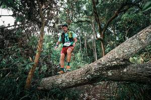 BIB: 
                            <button type="button" onclick="openModal(25527867)" class="btn btn-primary btn-sm float-right btn-popup" data-toggle="modal" data-target=".modal-high-quality">
                        <i class="fas fa-shopping-cart"></i> Add to Cart
                    </button>
                                            <button type="button" onclick="isThisMe(25527867, true)" class="btn btn-success btn-sm float-right btn-popup btn-isme hidden" data-toggle="tooltip" data-placement="bottom" title="นี่คือรูปของคุณใช่ไหม คลิกที่นี่เพื่อเอาเข้าอัลบั้ม">
                        <i class="fas fa-plus"></i> Add to album
                    </button>
                    <button type="button" onclick="isThisMe(25527867, false)" class="btn btn-warning btn-sm float-right btn-popup btn-isnotme hidden">
                        <i class="fas fa-ban"></i> Remove from album
                    </button>