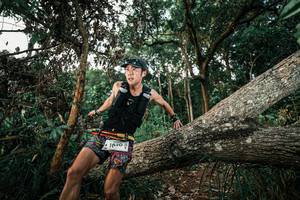 BIB: 
                            <button type="button" onclick="openModal(25526206)" class="btn btn-primary btn-sm float-right btn-popup" data-toggle="modal" data-target=".modal-high-quality">
                        <i class="fas fa-shopping-cart"></i> Add to Cart
                    </button>
                                            <button type="button" onclick="isThisMe(25526206, true)" class="btn btn-success btn-sm float-right btn-popup btn-isme hidden" data-toggle="tooltip" data-placement="bottom" title="นี่คือรูปของคุณใช่ไหม คลิกที่นี่เพื่อเอาเข้าอัลบั้ม">
                        <i class="fas fa-plus"></i> Add to album
                    </button>
                    <button type="button" onclick="isThisMe(25526206, false)" class="btn btn-warning btn-sm float-right btn-popup btn-isnotme hidden">
                        <i class="fas fa-ban"></i> Remove from album
                    </button>