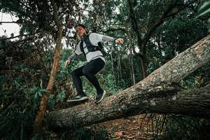 BIB: 
                            <button type="button" onclick="openModal(25551202)" class="btn btn-primary btn-sm float-right btn-popup" data-toggle="modal" data-target=".modal-high-quality">
                        <i class="fas fa-shopping-cart"></i> Add to Cart
                    </button>
                                            <button type="button" onclick="isThisMe(25551202, true)" class="btn btn-success btn-sm float-right btn-popup btn-isme hidden" data-toggle="tooltip" data-placement="bottom" title="นี่คือรูปของคุณใช่ไหม คลิกที่นี่เพื่อเอาเข้าอัลบั้ม">
                        <i class="fas fa-plus"></i> Add to album
                    </button>
                    <button type="button" onclick="isThisMe(25551202, false)" class="btn btn-warning btn-sm float-right btn-popup btn-isnotme hidden">
                        <i class="fas fa-ban"></i> Remove from album
                    </button>