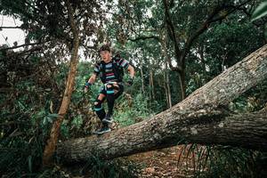 BIB: 
                            <button type="button" onclick="openModal(25547191)" class="btn btn-primary btn-sm float-right btn-popup" data-toggle="modal" data-target=".modal-high-quality">
                        <i class="fas fa-shopping-cart"></i> Add to Cart
                    </button>
                                            <button type="button" onclick="isThisMe(25547191, true)" class="btn btn-success btn-sm float-right btn-popup btn-isme hidden" data-toggle="tooltip" data-placement="bottom" title="นี่คือรูปของคุณใช่ไหม คลิกที่นี่เพื่อเอาเข้าอัลบั้ม">
                        <i class="fas fa-plus"></i> Add to album
                    </button>
                    <button type="button" onclick="isThisMe(25547191, false)" class="btn btn-warning btn-sm float-right btn-popup btn-isnotme hidden">
                        <i class="fas fa-ban"></i> Remove from album
                    </button>