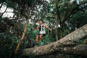 BIB: 
                            <button type="button" onclick="openModal(25525662)" class="btn btn-primary btn-sm float-right btn-popup" data-toggle="modal" data-target=".modal-high-quality">
                        <i class="fas fa-shopping-cart"></i> Add to Cart
                    </button>
                                            <button type="button" onclick="isThisMe(25525662, true)" class="btn btn-success btn-sm float-right btn-popup btn-isme hidden" data-toggle="tooltip" data-placement="bottom" title="นี่คือรูปของคุณใช่ไหม คลิกที่นี่เพื่อเอาเข้าอัลบั้ม">
                        <i class="fas fa-plus"></i> Add to album
                    </button>
                    <button type="button" onclick="isThisMe(25525662, false)" class="btn btn-warning btn-sm float-right btn-popup btn-isnotme hidden">
                        <i class="fas fa-ban"></i> Remove from album
                    </button>