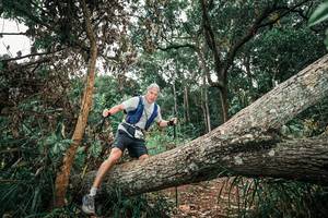 BIB: 
                            <button type="button" onclick="openModal(25545424)" class="btn btn-primary btn-sm float-right btn-popup" data-toggle="modal" data-target=".modal-high-quality">
                        <i class="fas fa-shopping-cart"></i> Add to Cart
                    </button>
                                            <button type="button" onclick="isThisMe(25545424, true)" class="btn btn-success btn-sm float-right btn-popup btn-isme hidden" data-toggle="tooltip" data-placement="bottom" title="นี่คือรูปของคุณใช่ไหม คลิกที่นี่เพื่อเอาเข้าอัลบั้ม">
                        <i class="fas fa-plus"></i> Add to album
                    </button>
                    <button type="button" onclick="isThisMe(25545424, false)" class="btn btn-warning btn-sm float-right btn-popup btn-isnotme hidden">
                        <i class="fas fa-ban"></i> Remove from album
                    </button>