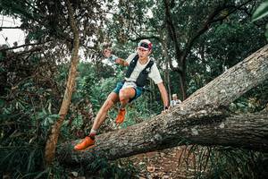 BIB: 
                            <button type="button" onclick="openModal(25539446)" class="btn btn-primary btn-sm float-right btn-popup" data-toggle="modal" data-target=".modal-high-quality">
                        <i class="fas fa-shopping-cart"></i> Add to Cart
                    </button>
                                            <button type="button" onclick="isThisMe(25539446, true)" class="btn btn-success btn-sm float-right btn-popup btn-isme hidden" data-toggle="tooltip" data-placement="bottom" title="นี่คือรูปของคุณใช่ไหม คลิกที่นี่เพื่อเอาเข้าอัลบั้ม">
                        <i class="fas fa-plus"></i> Add to album
                    </button>
                    <button type="button" onclick="isThisMe(25539446, false)" class="btn btn-warning btn-sm float-right btn-popup btn-isnotme hidden">
                        <i class="fas fa-ban"></i> Remove from album
                    </button>