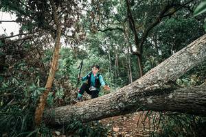 BIB: 
                            <button type="button" onclick="openModal(25539163)" class="btn btn-primary btn-sm float-right btn-popup" data-toggle="modal" data-target=".modal-high-quality">
                        <i class="fas fa-shopping-cart"></i> Add to Cart
                    </button>
                                            <button type="button" onclick="isThisMe(25539163, true)" class="btn btn-success btn-sm float-right btn-popup btn-isme hidden" data-toggle="tooltip" data-placement="bottom" title="นี่คือรูปของคุณใช่ไหม คลิกที่นี่เพื่อเอาเข้าอัลบั้ม">
                        <i class="fas fa-plus"></i> Add to album
                    </button>
                    <button type="button" onclick="isThisMe(25539163, false)" class="btn btn-warning btn-sm float-right btn-popup btn-isnotme hidden">
                        <i class="fas fa-ban"></i> Remove from album
                    </button>