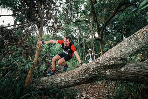 BIB: 
                            <button type="button" onclick="openModal(25526412)" class="btn btn-primary btn-sm float-right btn-popup" data-toggle="modal" data-target=".modal-high-quality">
                        <i class="fas fa-shopping-cart"></i> Add to Cart
                    </button>
                                            <button type="button" onclick="isThisMe(25526412, true)" class="btn btn-success btn-sm float-right btn-popup btn-isme hidden" data-toggle="tooltip" data-placement="bottom" title="นี่คือรูปของคุณใช่ไหม คลิกที่นี่เพื่อเอาเข้าอัลบั้ม">
                        <i class="fas fa-plus"></i> Add to album
                    </button>
                    <button type="button" onclick="isThisMe(25526412, false)" class="btn btn-warning btn-sm float-right btn-popup btn-isnotme hidden">
                        <i class="fas fa-ban"></i> Remove from album
                    </button>