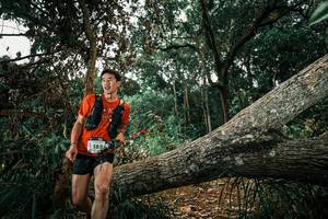 BIB: 
                            <button type="button" onclick="openModal(25551134)" class="btn btn-primary btn-sm float-right btn-popup" data-toggle="modal" data-target=".modal-high-quality">
                        <i class="fas fa-shopping-cart"></i> Add to Cart
                    </button>
                                            <button type="button" onclick="isThisMe(25551134, true)" class="btn btn-success btn-sm float-right btn-popup btn-isme hidden" data-toggle="tooltip" data-placement="bottom" title="นี่คือรูปของคุณใช่ไหม คลิกที่นี่เพื่อเอาเข้าอัลบั้ม">
                        <i class="fas fa-plus"></i> Add to album
                    </button>
                    <button type="button" onclick="isThisMe(25551134, false)" class="btn btn-warning btn-sm float-right btn-popup btn-isnotme hidden">
                        <i class="fas fa-ban"></i> Remove from album
                    </button>