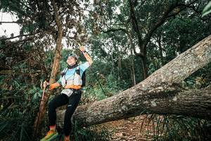 BIB: 
                            <button type="button" onclick="openModal(25552728)" class="btn btn-primary btn-sm float-right btn-popup" data-toggle="modal" data-target=".modal-high-quality">
                        <i class="fas fa-shopping-cart"></i> Add to Cart
                    </button>
                                            <button type="button" onclick="isThisMe(25552728, true)" class="btn btn-success btn-sm float-right btn-popup btn-isme hidden" data-toggle="tooltip" data-placement="bottom" title="นี่คือรูปของคุณใช่ไหม คลิกที่นี่เพื่อเอาเข้าอัลบั้ม">
                        <i class="fas fa-plus"></i> Add to album
                    </button>
                    <button type="button" onclick="isThisMe(25552728, false)" class="btn btn-warning btn-sm float-right btn-popup btn-isnotme hidden">
                        <i class="fas fa-ban"></i> Remove from album
                    </button>