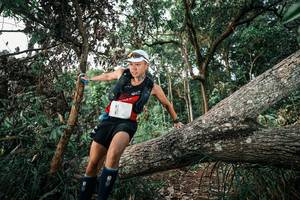 BIB: 
                            <button type="button" onclick="openModal(25527162)" class="btn btn-primary btn-sm float-right btn-popup" data-toggle="modal" data-target=".modal-high-quality">
                        <i class="fas fa-shopping-cart"></i> Add to Cart
                    </button>
                                            <button type="button" onclick="isThisMe(25527162, true)" class="btn btn-success btn-sm float-right btn-popup btn-isme hidden" data-toggle="tooltip" data-placement="bottom" title="นี่คือรูปของคุณใช่ไหม คลิกที่นี่เพื่อเอาเข้าอัลบั้ม">
                        <i class="fas fa-plus"></i> Add to album
                    </button>
                    <button type="button" onclick="isThisMe(25527162, false)" class="btn btn-warning btn-sm float-right btn-popup btn-isnotme hidden">
                        <i class="fas fa-ban"></i> Remove from album
                    </button>