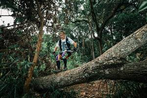 BIB: 
                            <button type="button" onclick="openModal(25551084)" class="btn btn-primary btn-sm float-right btn-popup" data-toggle="modal" data-target=".modal-high-quality">
                        <i class="fas fa-shopping-cart"></i> Add to Cart
                    </button>
                                            <button type="button" onclick="isThisMe(25551084, true)" class="btn btn-success btn-sm float-right btn-popup btn-isme hidden" data-toggle="tooltip" data-placement="bottom" title="นี่คือรูปของคุณใช่ไหม คลิกที่นี่เพื่อเอาเข้าอัลบั้ม">
                        <i class="fas fa-plus"></i> Add to album
                    </button>
                    <button type="button" onclick="isThisMe(25551084, false)" class="btn btn-warning btn-sm float-right btn-popup btn-isnotme hidden">
                        <i class="fas fa-ban"></i> Remove from album
                    </button>