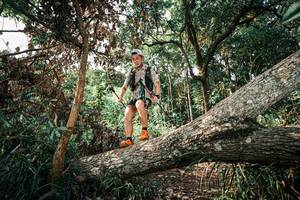 BIB: 
                            <button type="button" onclick="openModal(25535464)" class="btn btn-primary btn-sm float-right btn-popup" data-toggle="modal" data-target=".modal-high-quality">
                        <i class="fas fa-shopping-cart"></i> Add to Cart
                    </button>
                                            <button type="button" onclick="isThisMe(25535464, true)" class="btn btn-success btn-sm float-right btn-popup btn-isme hidden" data-toggle="tooltip" data-placement="bottom" title="นี่คือรูปของคุณใช่ไหม คลิกที่นี่เพื่อเอาเข้าอัลบั้ม">
                        <i class="fas fa-plus"></i> Add to album
                    </button>
                    <button type="button" onclick="isThisMe(25535464, false)" class="btn btn-warning btn-sm float-right btn-popup btn-isnotme hidden">
                        <i class="fas fa-ban"></i> Remove from album
                    </button>