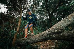 BIB: 
                            <button type="button" onclick="openModal(25550968)" class="btn btn-primary btn-sm float-right btn-popup" data-toggle="modal" data-target=".modal-high-quality">
                        <i class="fas fa-shopping-cart"></i> Add to Cart
                    </button>
                                            <button type="button" onclick="isThisMe(25550968, true)" class="btn btn-success btn-sm float-right btn-popup btn-isme hidden" data-toggle="tooltip" data-placement="bottom" title="นี่คือรูปของคุณใช่ไหม คลิกที่นี่เพื่อเอาเข้าอัลบั้ม">
                        <i class="fas fa-plus"></i> Add to album
                    </button>
                    <button type="button" onclick="isThisMe(25550968, false)" class="btn btn-warning btn-sm float-right btn-popup btn-isnotme hidden">
                        <i class="fas fa-ban"></i> Remove from album
                    </button>