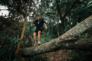 BIB: 
                            <button type="button" onclick="openModal(25550453)" class="btn btn-primary btn-sm float-right btn-popup" data-toggle="modal" data-target=".modal-high-quality">
                        <i class="fas fa-shopping-cart"></i> Add to Cart
                    </button>
                                            <button type="button" onclick="isThisMe(25550453, true)" class="btn btn-success btn-sm float-right btn-popup btn-isme hidden" data-toggle="tooltip" data-placement="bottom" title="นี่คือรูปของคุณใช่ไหม คลิกที่นี่เพื่อเอาเข้าอัลบั้ม">
                        <i class="fas fa-plus"></i> Add to album
                    </button>
                    <button type="button" onclick="isThisMe(25550453, false)" class="btn btn-warning btn-sm float-right btn-popup btn-isnotme hidden">
                        <i class="fas fa-ban"></i> Remove from album
                    </button>