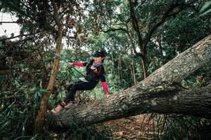 BIB: 
                            <button type="button" onclick="openModal(25548719)" class="btn btn-primary btn-sm float-right btn-popup" data-toggle="modal" data-target=".modal-high-quality">
                        <i class="fas fa-shopping-cart"></i> Add to Cart
                    </button>
                                            <button type="button" onclick="isThisMe(25548719, true)" class="btn btn-success btn-sm float-right btn-popup btn-isme hidden" data-toggle="tooltip" data-placement="bottom" title="นี่คือรูปของคุณใช่ไหม คลิกที่นี่เพื่อเอาเข้าอัลบั้ม">
                        <i class="fas fa-plus"></i> Add to album
                    </button>
                    <button type="button" onclick="isThisMe(25548719, false)" class="btn btn-warning btn-sm float-right btn-popup btn-isnotme hidden">
                        <i class="fas fa-ban"></i> Remove from album
                    </button>