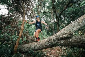 BIB: 
                            <button type="button" onclick="openModal(25542387)" class="btn btn-primary btn-sm float-right btn-popup" data-toggle="modal" data-target=".modal-high-quality">
                        <i class="fas fa-shopping-cart"></i> Add to Cart
                    </button>
                                            <button type="button" onclick="isThisMe(25542387, true)" class="btn btn-success btn-sm float-right btn-popup btn-isme hidden" data-toggle="tooltip" data-placement="bottom" title="นี่คือรูปของคุณใช่ไหม คลิกที่นี่เพื่อเอาเข้าอัลบั้ม">
                        <i class="fas fa-plus"></i> Add to album
                    </button>
                    <button type="button" onclick="isThisMe(25542387, false)" class="btn btn-warning btn-sm float-right btn-popup btn-isnotme hidden">
                        <i class="fas fa-ban"></i> Remove from album
                    </button>