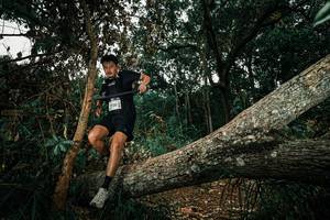 BIB: 
                            <button type="button" onclick="openModal(25551819)" class="btn btn-primary btn-sm float-right btn-popup" data-toggle="modal" data-target=".modal-high-quality">
                        <i class="fas fa-shopping-cart"></i> Add to Cart
                    </button>
                                            <button type="button" onclick="isThisMe(25551819, true)" class="btn btn-success btn-sm float-right btn-popup btn-isme hidden" data-toggle="tooltip" data-placement="bottom" title="นี่คือรูปของคุณใช่ไหม คลิกที่นี่เพื่อเอาเข้าอัลบั้ม">
                        <i class="fas fa-plus"></i> Add to album
                    </button>
                    <button type="button" onclick="isThisMe(25551819, false)" class="btn btn-warning btn-sm float-right btn-popup btn-isnotme hidden">
                        <i class="fas fa-ban"></i> Remove from album
                    </button>