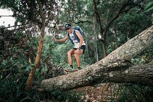 BIB: 
                            <button type="button" onclick="openModal(25528278)" class="btn btn-primary btn-sm float-right btn-popup" data-toggle="modal" data-target=".modal-high-quality">
                        <i class="fas fa-shopping-cart"></i> Add to Cart
                    </button>
                                            <button type="button" onclick="isThisMe(25528278, true)" class="btn btn-success btn-sm float-right btn-popup btn-isme hidden" data-toggle="tooltip" data-placement="bottom" title="นี่คือรูปของคุณใช่ไหม คลิกที่นี่เพื่อเอาเข้าอัลบั้ม">
                        <i class="fas fa-plus"></i> Add to album
                    </button>
                    <button type="button" onclick="isThisMe(25528278, false)" class="btn btn-warning btn-sm float-right btn-popup btn-isnotme hidden">
                        <i class="fas fa-ban"></i> Remove from album
                    </button>