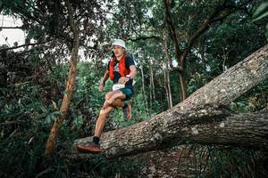 BIB: 
                            <button type="button" onclick="openModal(25526968)" class="btn btn-primary btn-sm float-right btn-popup" data-toggle="modal" data-target=".modal-high-quality">
                        <i class="fas fa-shopping-cart"></i> Add to Cart
                    </button>
                                            <button type="button" onclick="isThisMe(25526968, true)" class="btn btn-success btn-sm float-right btn-popup btn-isme hidden" data-toggle="tooltip" data-placement="bottom" title="นี่คือรูปของคุณใช่ไหม คลิกที่นี่เพื่อเอาเข้าอัลบั้ม">
                        <i class="fas fa-plus"></i> Add to album
                    </button>
                    <button type="button" onclick="isThisMe(25526968, false)" class="btn btn-warning btn-sm float-right btn-popup btn-isnotme hidden">
                        <i class="fas fa-ban"></i> Remove from album
                    </button>